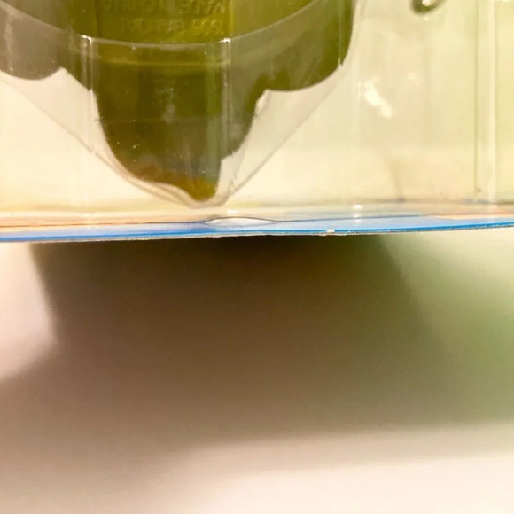 Vintage 1995 The Tick Evil Tongue Figure Bandai Series 2 - Picture 8 of 16